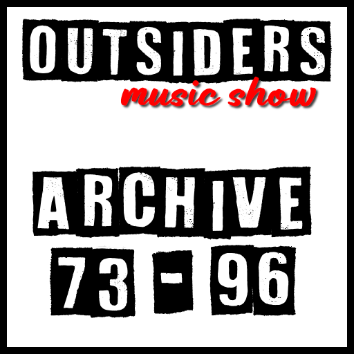 IMAGE link to shows 73-96
